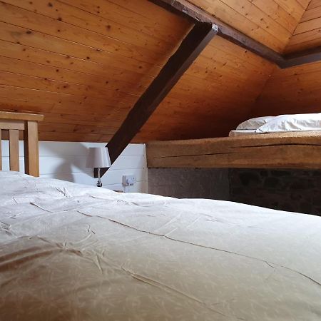 The Mill At Wells House & Gardens Villa Wexford Ngoại thất bức ảnh
